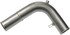 936-5402 by DORMAN - Lower Radiator Pipe