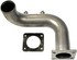 936-5403 by DORMAN - Lower Radiator Pipe