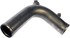 936-5404 by DORMAN - Engine Coolant Pipe - Lower, for 2004-2009 Kenworth T800