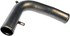 936-5402 by DORMAN - Lower Radiator Pipe