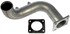 936-5403 by DORMAN - Lower Radiator Pipe