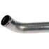 Dorman 936-5504 Engine Coolant Pipe Engine Coolant Tube