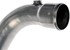 936-5504 by DORMAN - Engine Coolant Tube