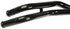 936-5502 by DORMAN - Lower Radiator Pipe