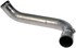 936-5504 by DORMAN - Engine Coolant Tube