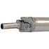 936-554 by DORMAN - Driveshaft Assembly - Rear