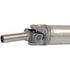 936-292 by DORMAN - Driveshaft Assembly - Rear