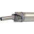 936-294 by DORMAN - Driveshaft Assembly - Rear