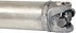 936-298 by DORMAN - Driveshaft Assembly - Rear