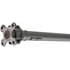 936-303 by DORMAN - Driveshaft Assembly - Front