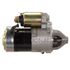 17390 by DELCO REMY - Starter - Remanufactured