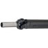936-307 by DORMAN - Driveshaft Assembly - Rear