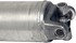 936-305 by DORMAN - Driveshaft Assembly - Rear