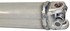 936-306 by DORMAN - Driveshaft Assembly - Rear