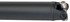 936-307 by DORMAN - Driveshaft Assembly - Rear