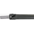 Dorman 936-315 Drive Shaft Driveshaft Assembly - Rear, for 1974 Nissan 260Z/1976-1978 Nissan 280Z