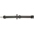 936-316 by DORMAN - Driveshaft Assembly - Rear, for 1991-1996 Nissan 300ZX