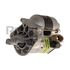 17393 by DELCO REMY - Starter - Remanufactured