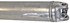 936-323 by DORMAN - Driveshaft Assembly - Rear