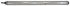 936-323 by DORMAN - Driveshaft Assembly - Rear