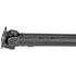 936-331 by DORMAN - Driveshaft Assembly - Front