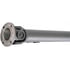 936-332 by DORMAN - Driveshaft Assembly - Front