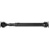 936-333 by DORMAN - Driveshaft Assembly - Front