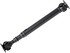 936-333 by DORMAN - Driveshaft Assembly - Front