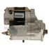 17394 by DELCO REMY - Starter - Remanufactured