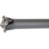 Dorman 936-340 Drive Shaft Driveshaft Assembly - Rear