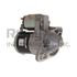 17397 by DELCO REMY - Starter - Remanufactured