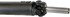 936-405 by DORMAN - Driveshaft Assembly - Rear