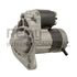 17404 by DELCO REMY - Remanufactured Starter