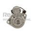 17612 by DELCO REMY - Starter - Remanufactured