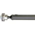 936-875 by DORMAN - Driveshaft Assembly - Rear, for 2003-2005 Volvo XC90