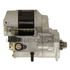 17615 by DELCO REMY - Starter - Remanufactured