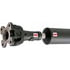 936-897 by DORMAN - Driveshaft Assembly - Rear, for 2001-2005 Ford Explorer Sport Trac
