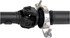 936-896 by DORMAN - Driveshaft Assembly - Rear, for 2007-2010 Ford Explorer Sport Trac