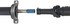 936-931 by DORMAN - Driveshaft Assembly - Rear, for 2014-2011 Ford F-150