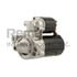 Delco Remy 17618 Starter Starter - Remanufactured