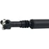 936-946 by DORMAN - Driveshaft Assembly - Rear, for 1999-2000 Ford F-250 Super Duty/1999-2001 Ford F-350 Super Duty