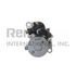 17621 by DELCO REMY - Starter - Remanufactured