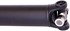 936-960 by DORMAN - Driveshaft Assembly - Rear