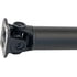 936-966 by DORMAN - Driveshaft Assembly - Rear