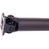 Dorman 936-971 Drive Shaft Driveshaft Assembly - Rear, for 2011-2013 Ford F-250 Super Duty/2011-2016 Ford F-350 Super Duty