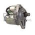 17622 by DELCO REMY - Starter - Remanufactured
