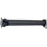936-977 by DORMAN - Driveshaft Assembly - Rear