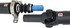 936-977 by DORMAN - Driveshaft Assembly - Rear