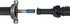 936-981 by DORMAN - Driveshaft Assembly - Rear, for 1997-2003 Ford F-150