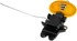 937-131 by DORMAN - Door Lock Actuator - Integrated With Latch